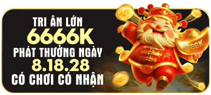 Điều Khoản Khuyến Mãi MM8 Link Mới