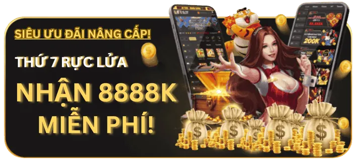 Hoàn trả hàng ngày MM8