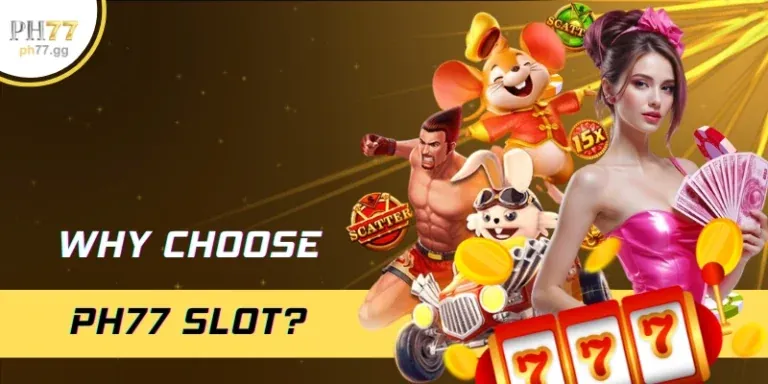 Chiến lược chơi casino trực tuyến mm8 link mới