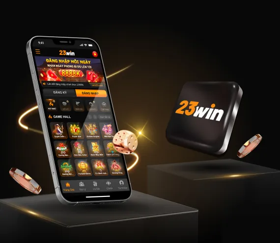 Hướng dẫn tải ứng dụng MM8 Link Mới cho iOS từng bước