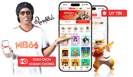 Chơi có trách nhiệm MM8