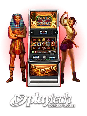 Kho game đa dạng tại MM8