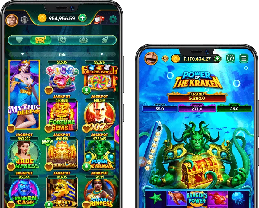 MM8 Link Mới an toàn và hợp pháp