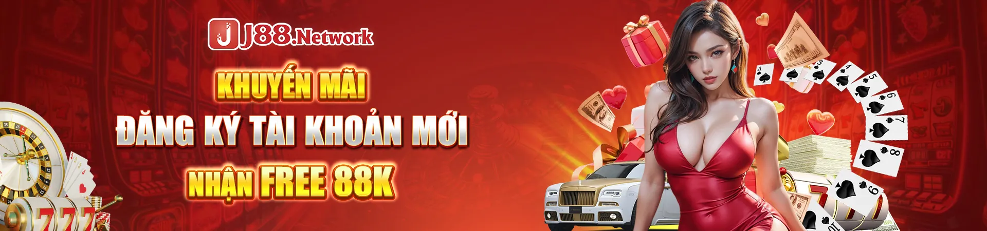 Hình ảnh banner mm8 link mới: Hướng dẫn chọn nền tảng cá cược