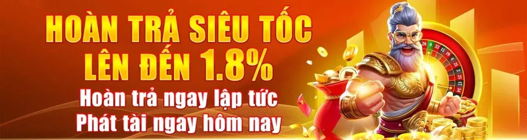 Tiền thưởng chào mừng mm8 link mới