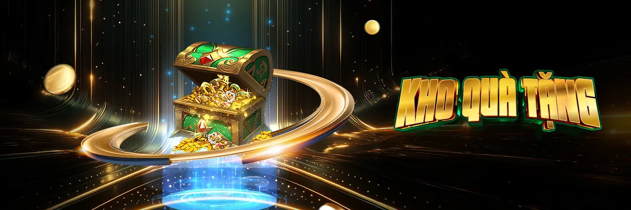 Hình ảnh giới thiệu về mm8 link mới, nền tảng cá cược trực tuyến hàng đầu Việt Nam