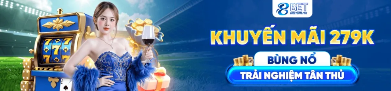 Hình ảnh Hero: MM8 Link Mới Câu Hỏi Thường Gặp