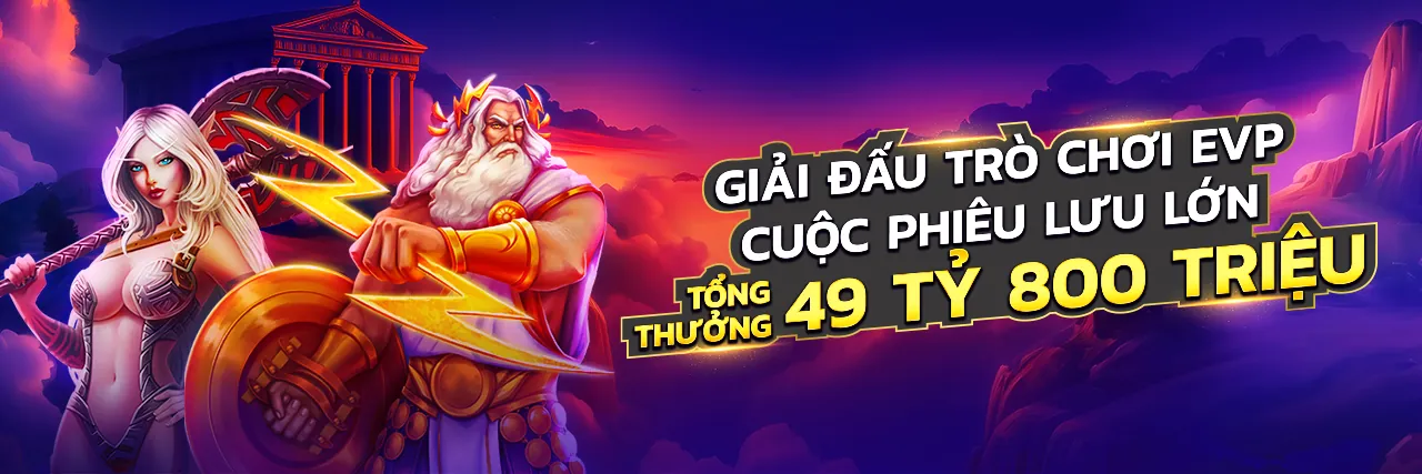 Thế giới bắn cá sống động tại MM8 Link Mới