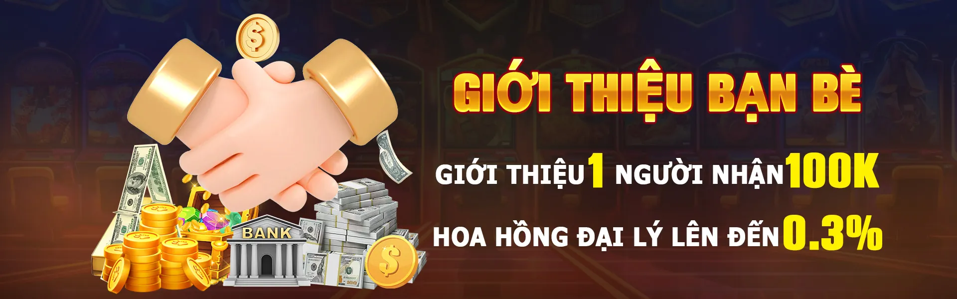 Đăng ký MM8 Link Mới 2026