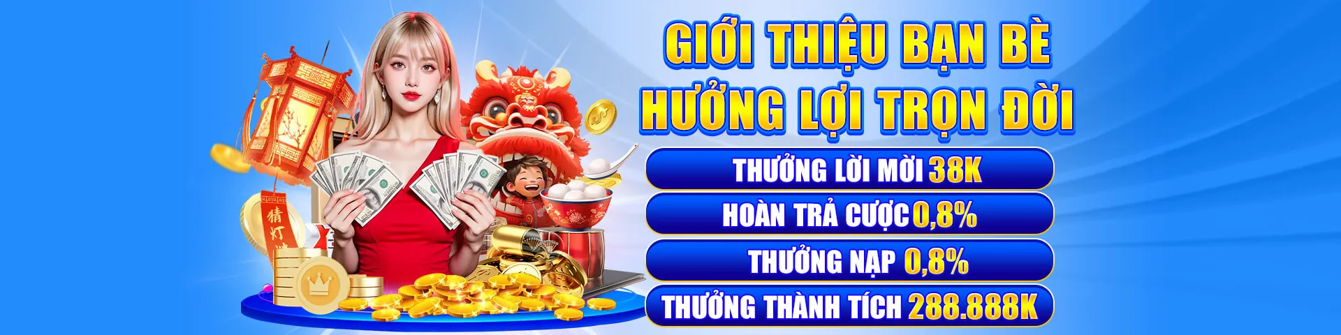 Sòng Bạc Trực Tuyến MM8 Link Mới 2026