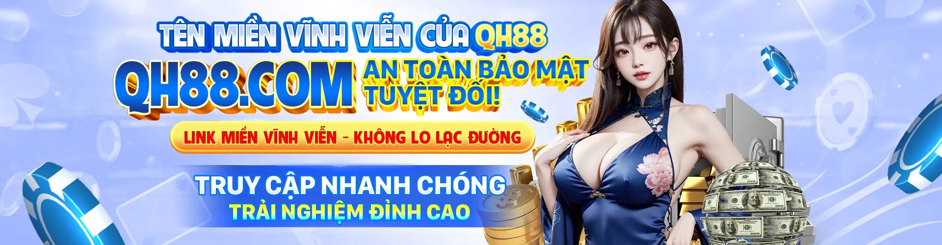 Chính sách bảo mật mm8 link mới
