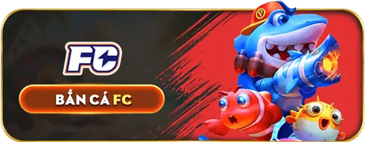 Bắn cá đổi thưởng mm8 link mới