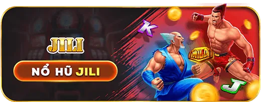 Đá gà mm8 link mới