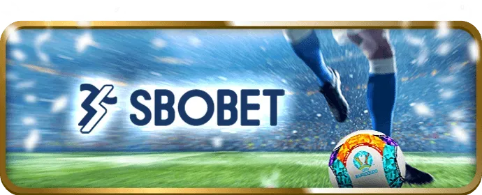 Ưu đãi game cụ thể mm8 link mới