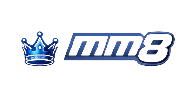 mm8 link mới