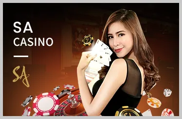 Nổ hũ (Slots) mm8 link mới