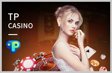 Game Vua Bắn Cá tại MM8