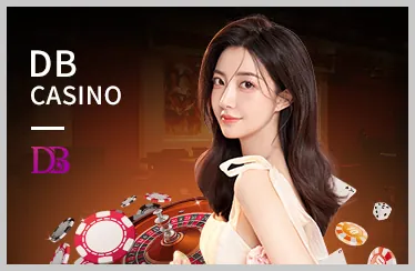 Game Bắn Cá Thần Tài tại MM8