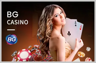 Casino trực tuyến MM8
