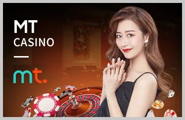 Game Bắn Cá Ăn Xu tại MM8