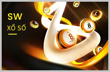 Casino trực tuyến mm8 link mới