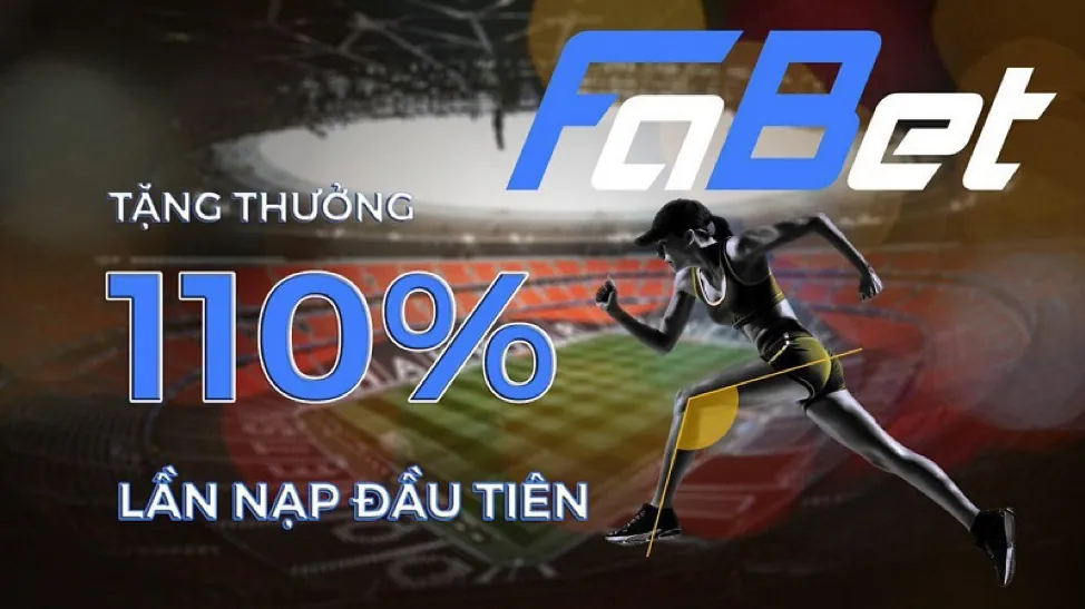 Tổng quan các loại hình đá gà và luật chơi