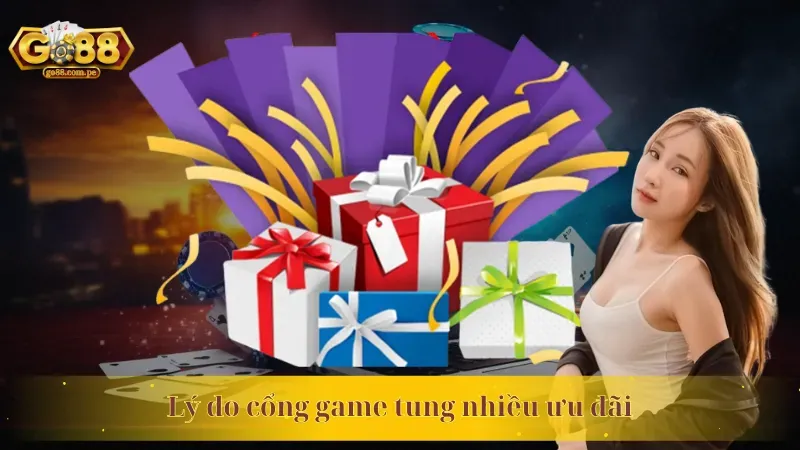 Phương thức thanh toán linh hoạt và nhanh chóng