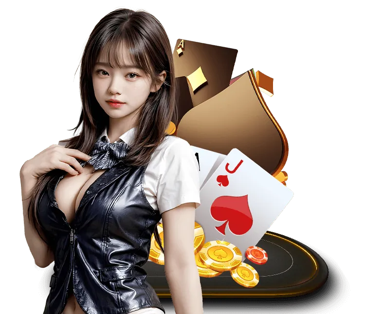 Casino Trực tiếp
