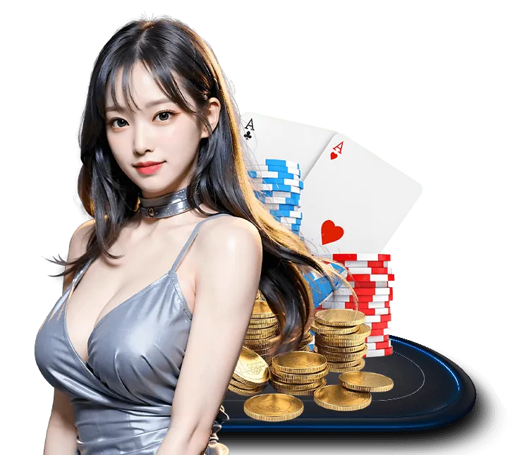 Trải nghiệm chơi Nổ Hũ trên di động