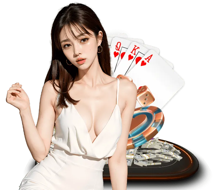 Các trò chơi đa dạng tại MM8: thể thao, casino, slot, bắn cá