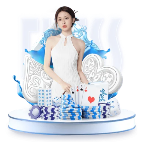 Nổ hũ và Slot game tại mm8 link mới