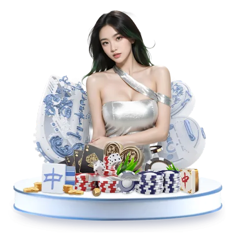 Đội ngũ chuyên gia của mm8 link mới