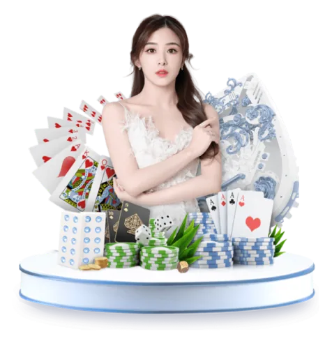 Casino trực tuyến mm8 link mới